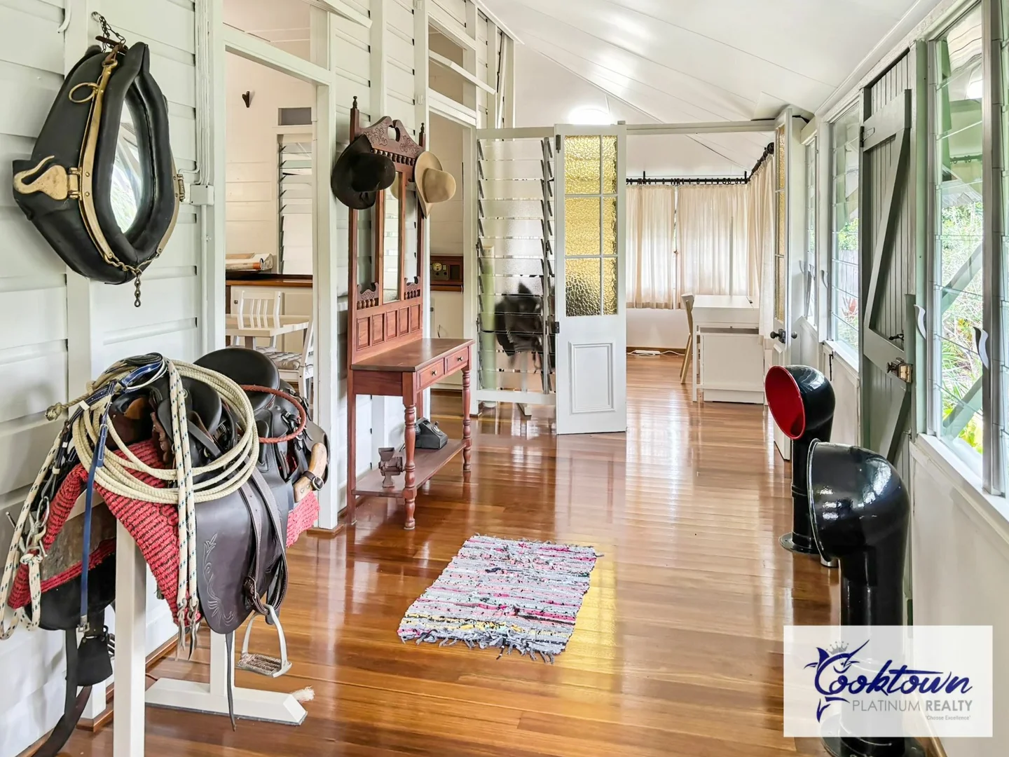 Additional image 13 of 94 Hope St, Cooktown QLD 4895