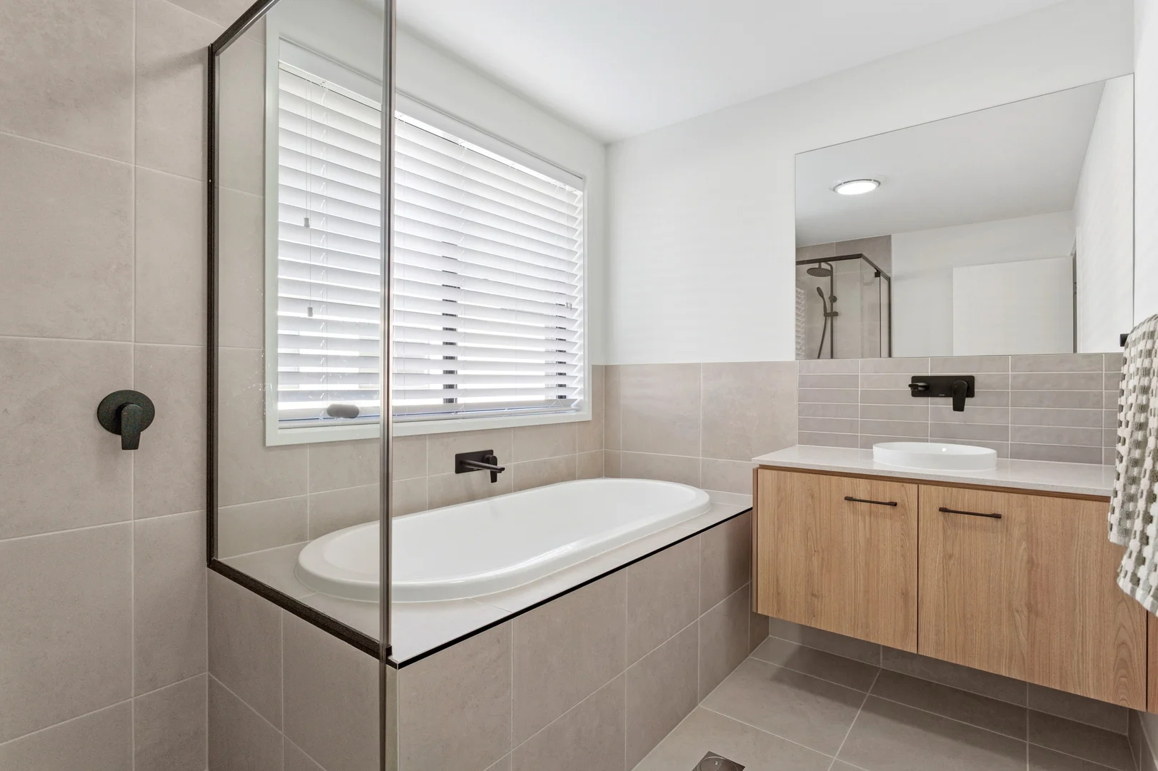 Additional image 22 of 13 Poinciana Avenue, Nirimba QLD 4551