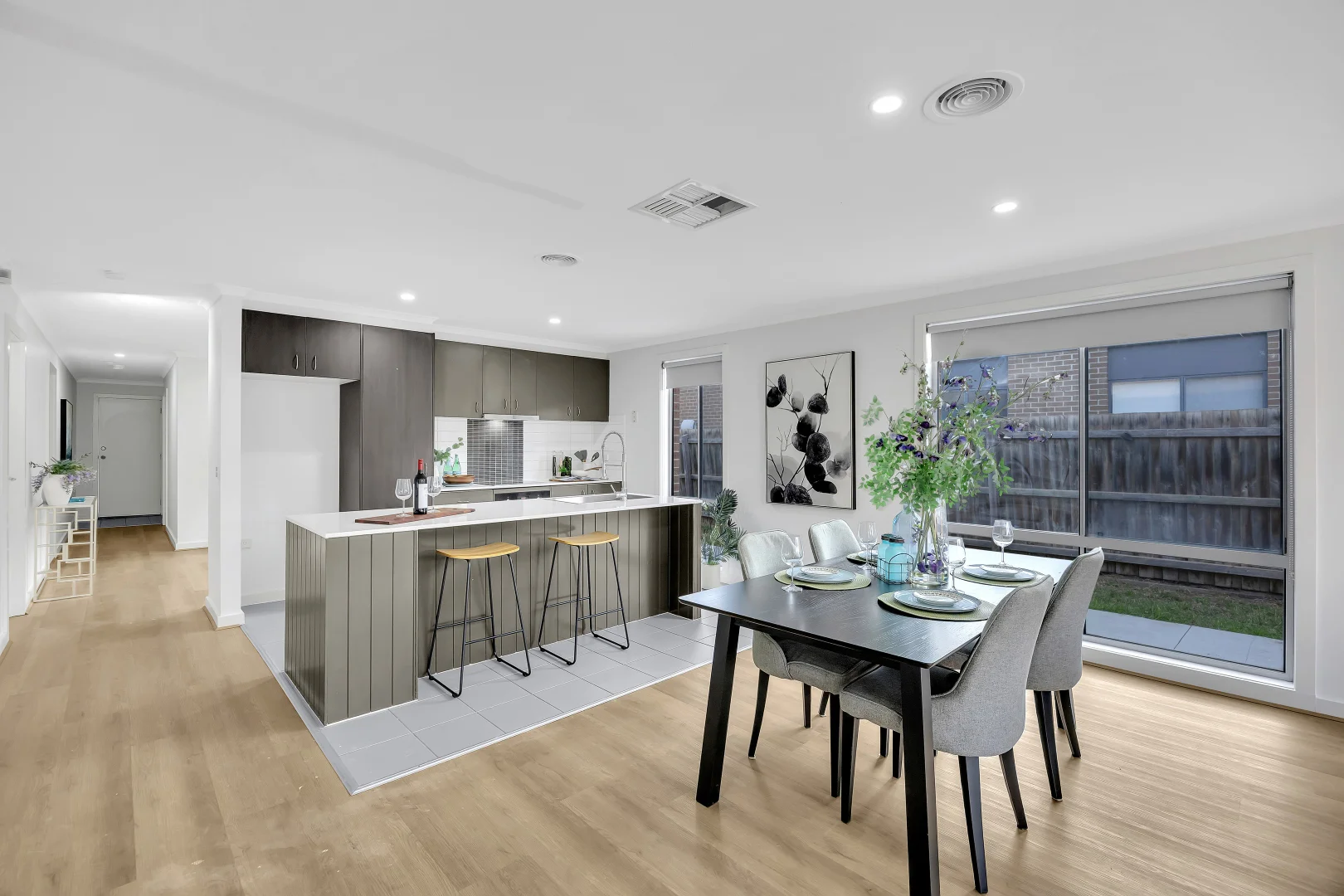 Additional image 11 of 20 Merribah Way, Truganina VIC 3029