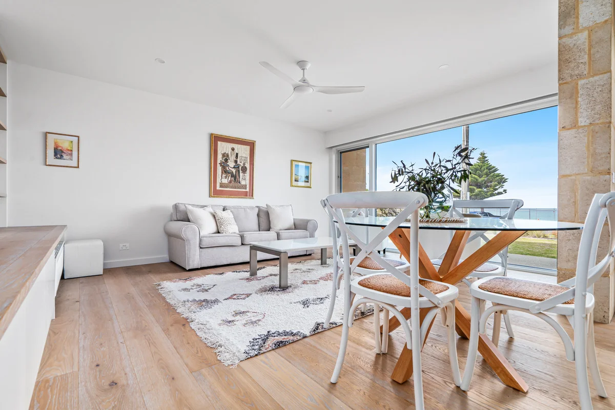 Additional image 32 of 109 Beach Street, Port Fairy VIC 3284