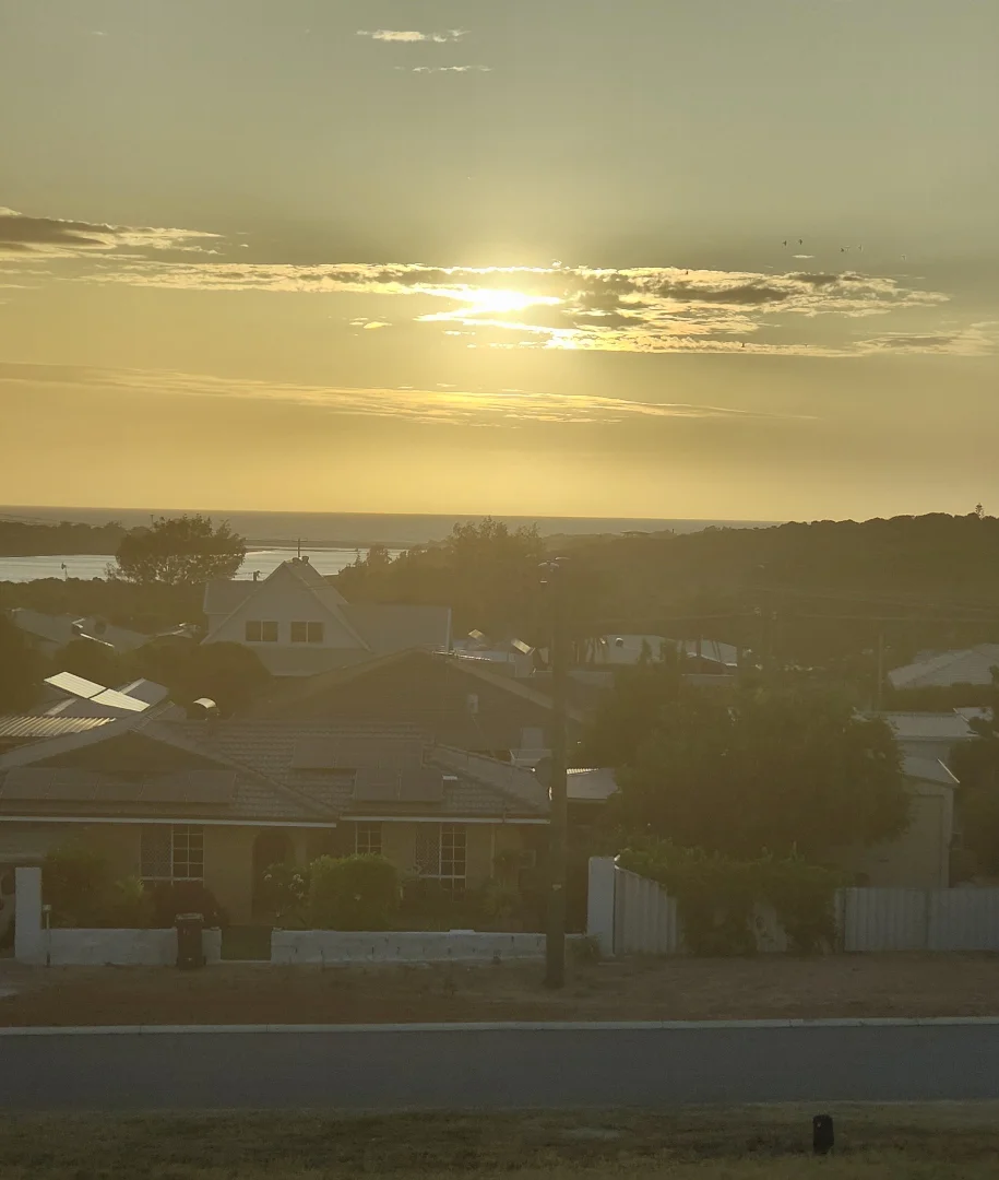 Additional image 5 of 20 Hampshire Drive, Cape Burney WA 6532