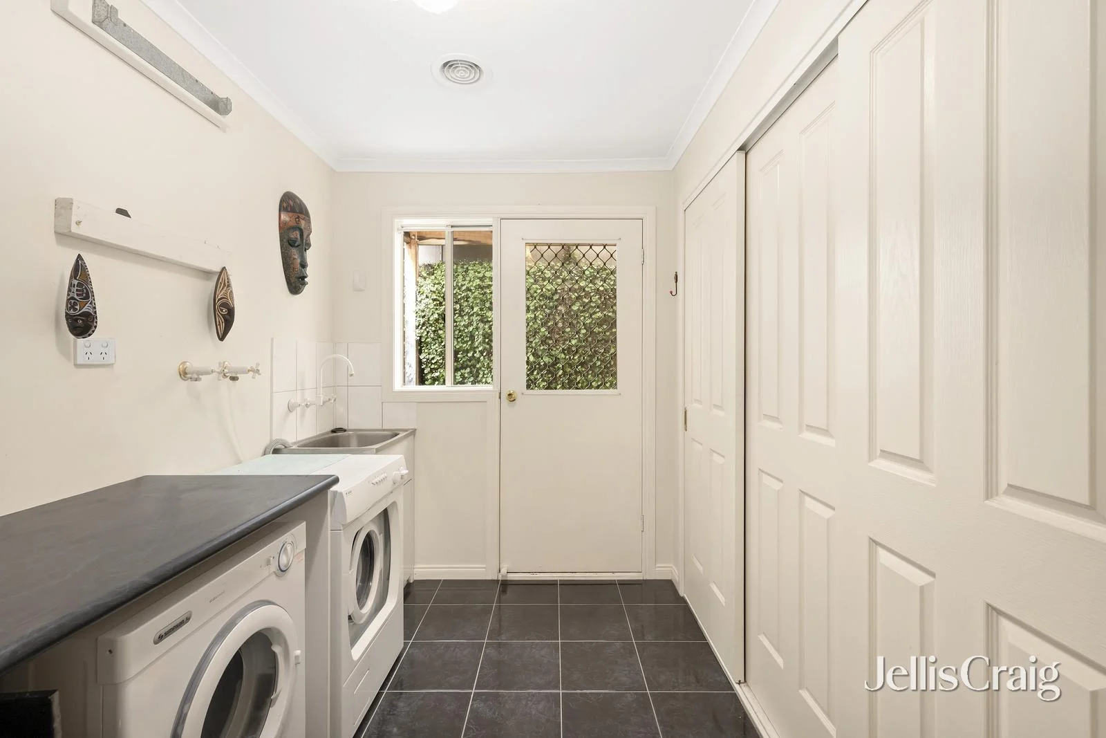 Additional image 17 of 2 Wonuka Court, Croydon Hills VIC 3136