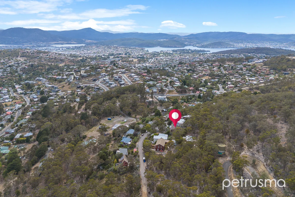 Additional image 41 of 188 Pottery Road, Lenah Valley TAS 7008