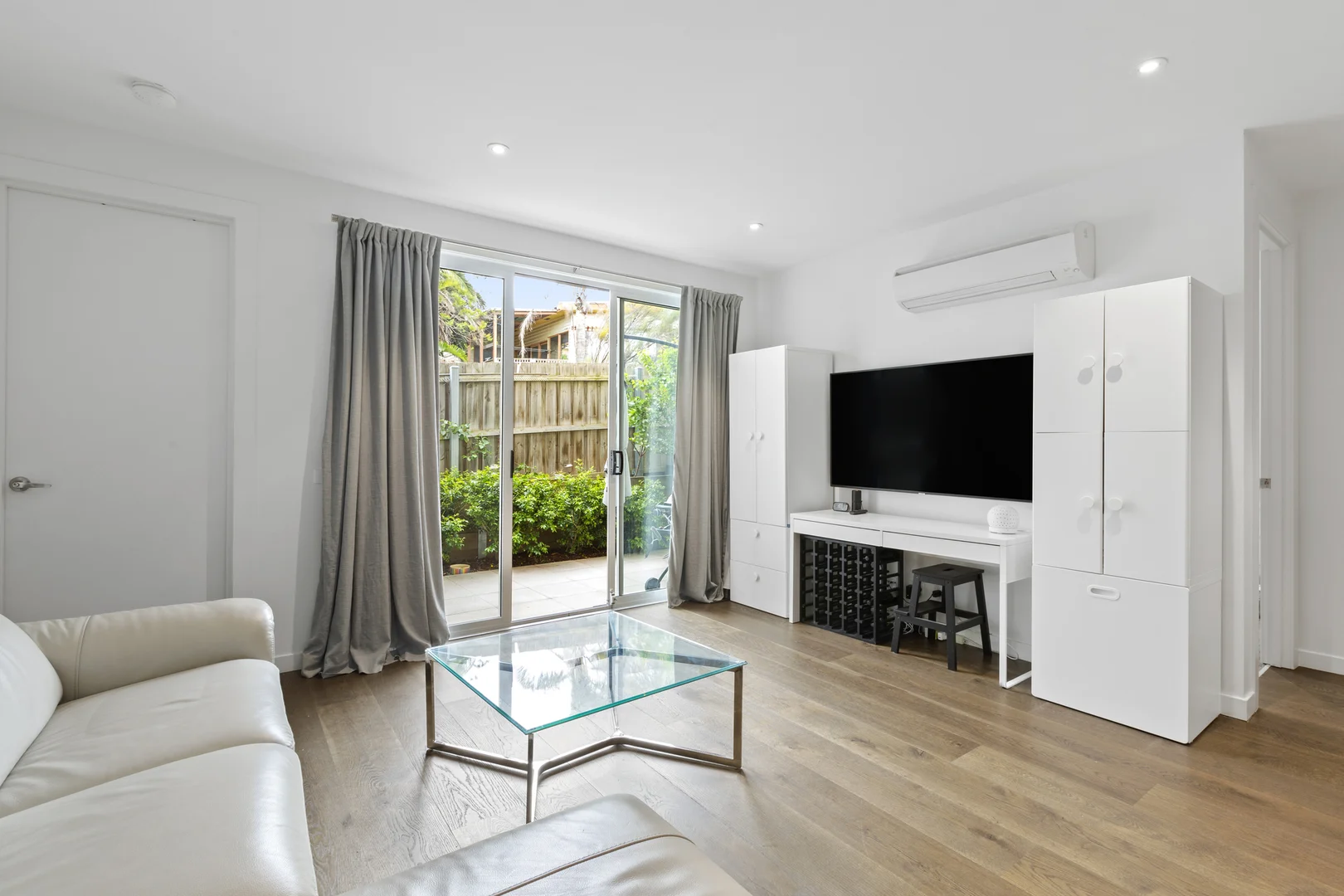 Additional image 3 of 3/39 Parkers Road, Parkdale VIC 3195