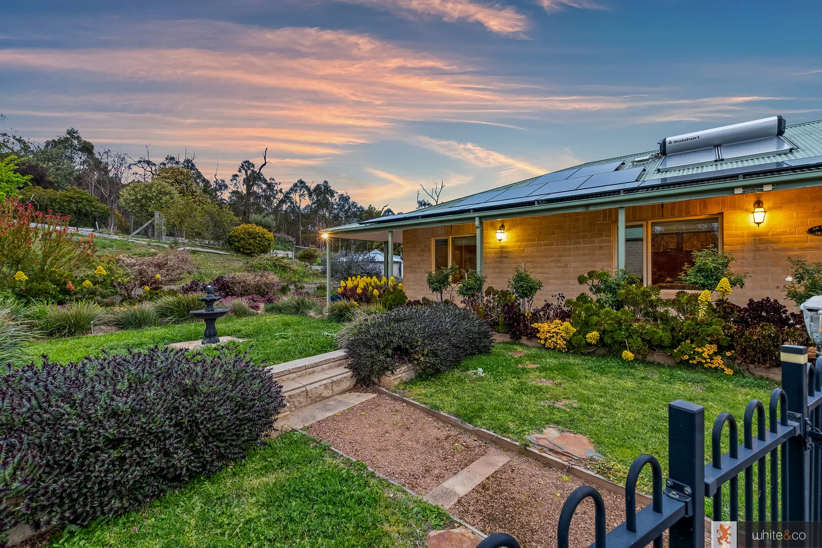 Additional image 8 of 150 Hawkes Road, Humevale VIC 3757