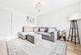 Additional image 2 of Denbigh Place, Shinfield, Reading, Berkshire, RG2