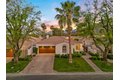 Additional image 4 of 79595 Baya, La Quinta, CA, 92253