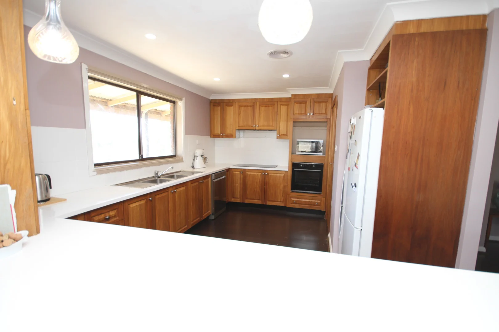 Additional image 6 of 560 Collector Road, Gunning NSW 2581