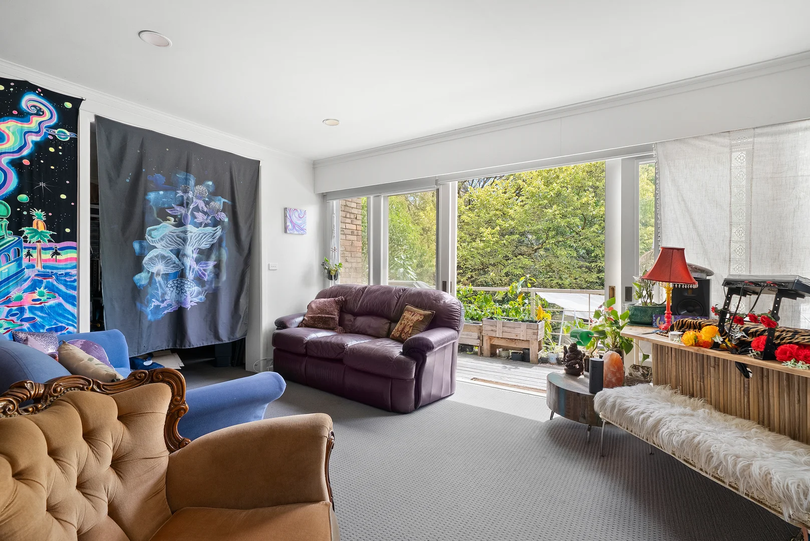 Additional image 6 of 55 Argyll Street, Malvern East VIC 3145