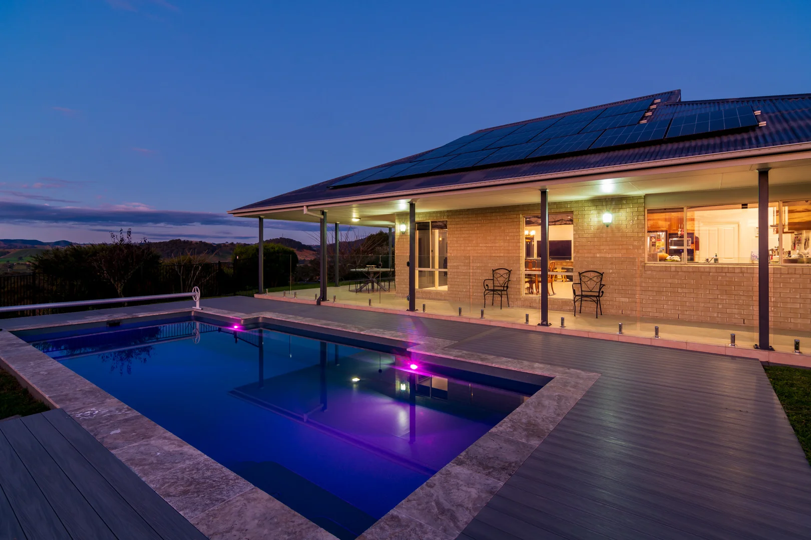 Additional image 45 of 19 Neotsfield Avenue, Gloucester NSW 2422