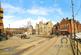 Additional image 25 of Sovereigns Quay, Bedfordshire MK40