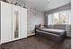 Additional image 7 of Yardley Wood Road, Birmingham
