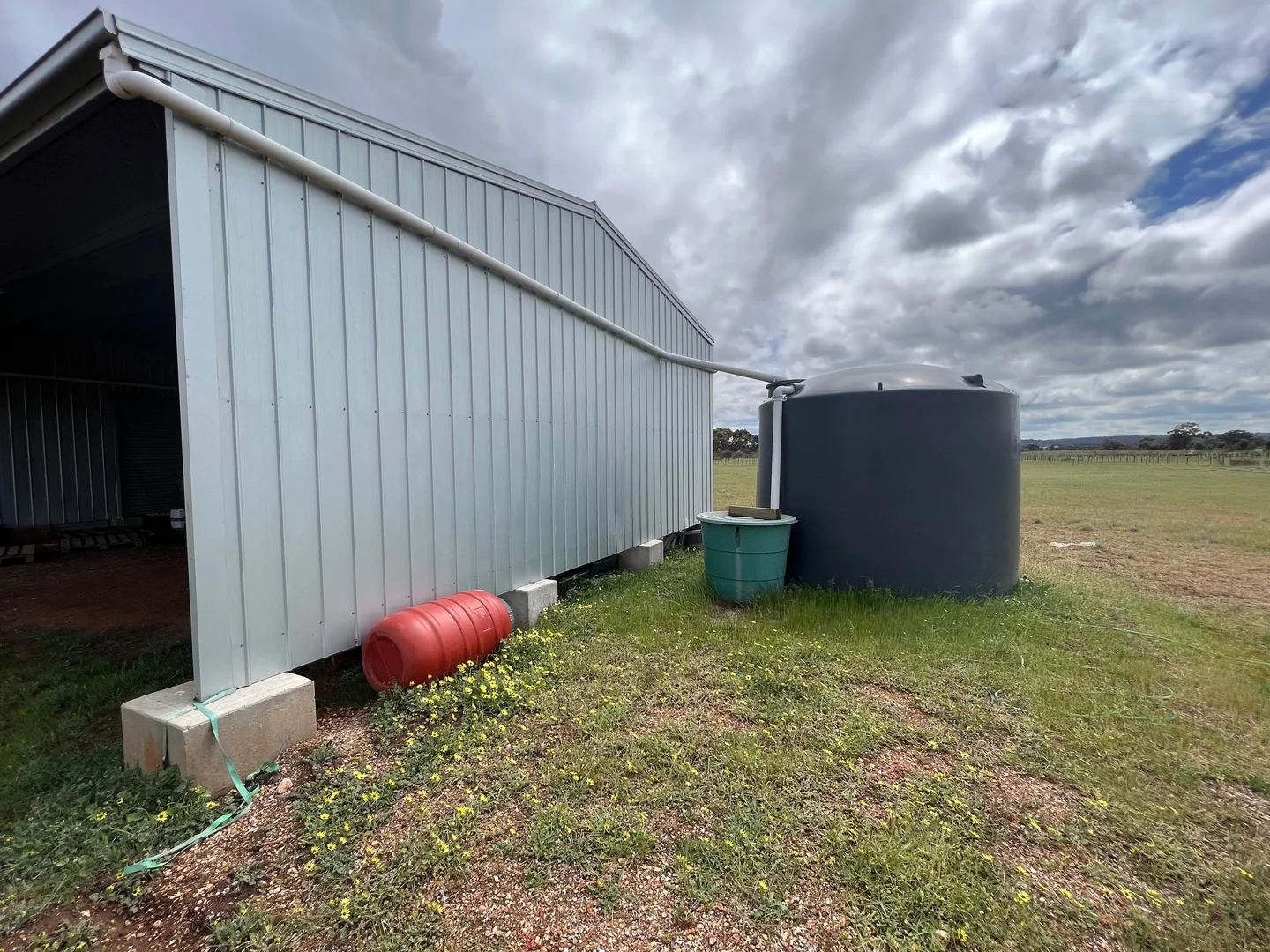 Additional image 6 of 39D Scotts Lane, Wedderburn VIC 3518