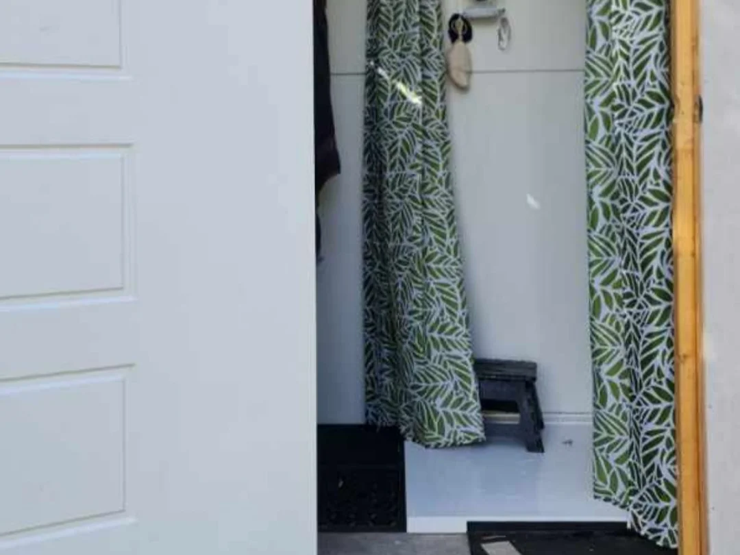 Additional image 7 of 18 Lord Street, Triabunna TAS 7190