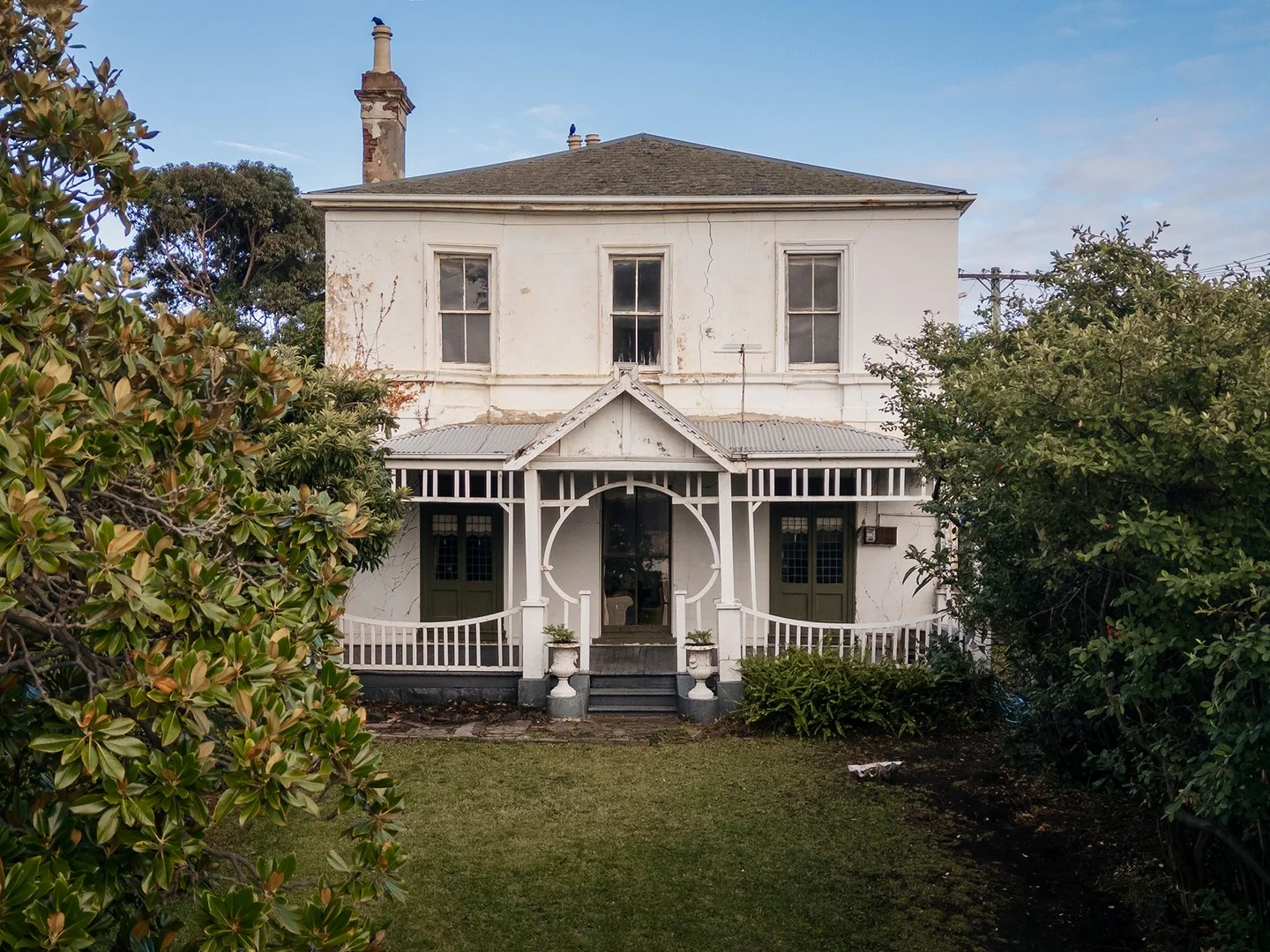 24 The Strand, Williamstown VIC 3016