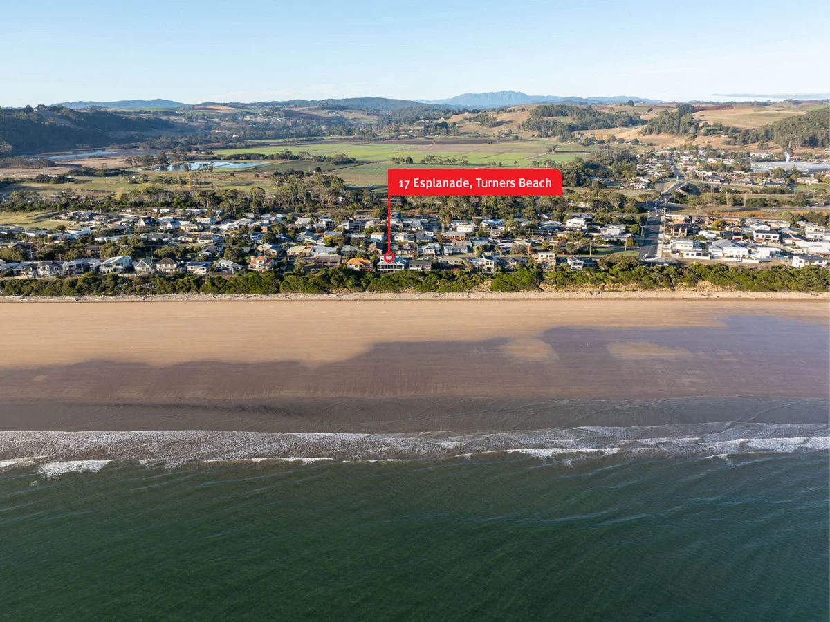 Additional image 43 of 17 Esplanade, Turners Beach TAS 7315