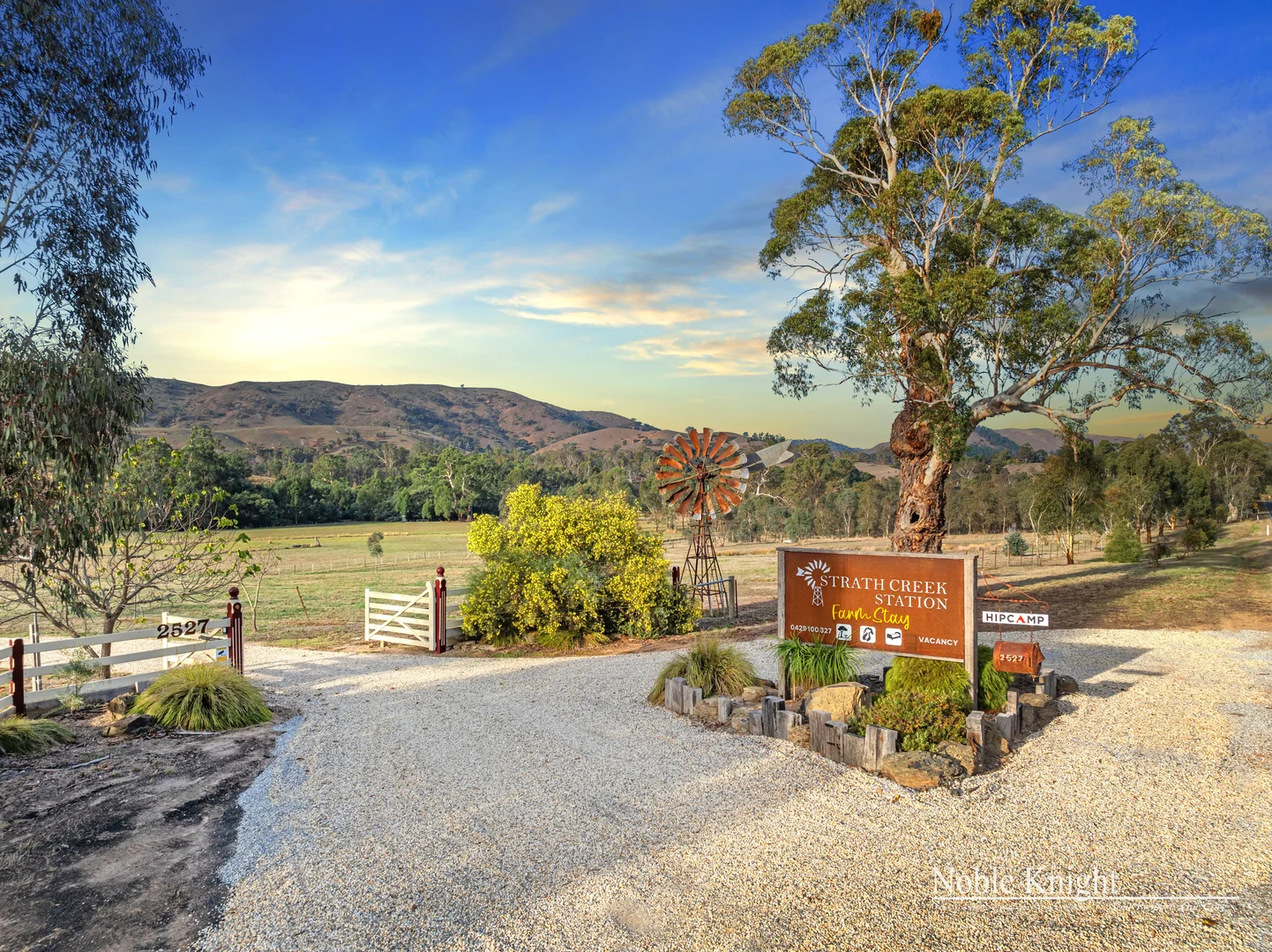 Additional image 36 of 2527 Broadford-Flowerdale Road, Strath Creek VIC 3658