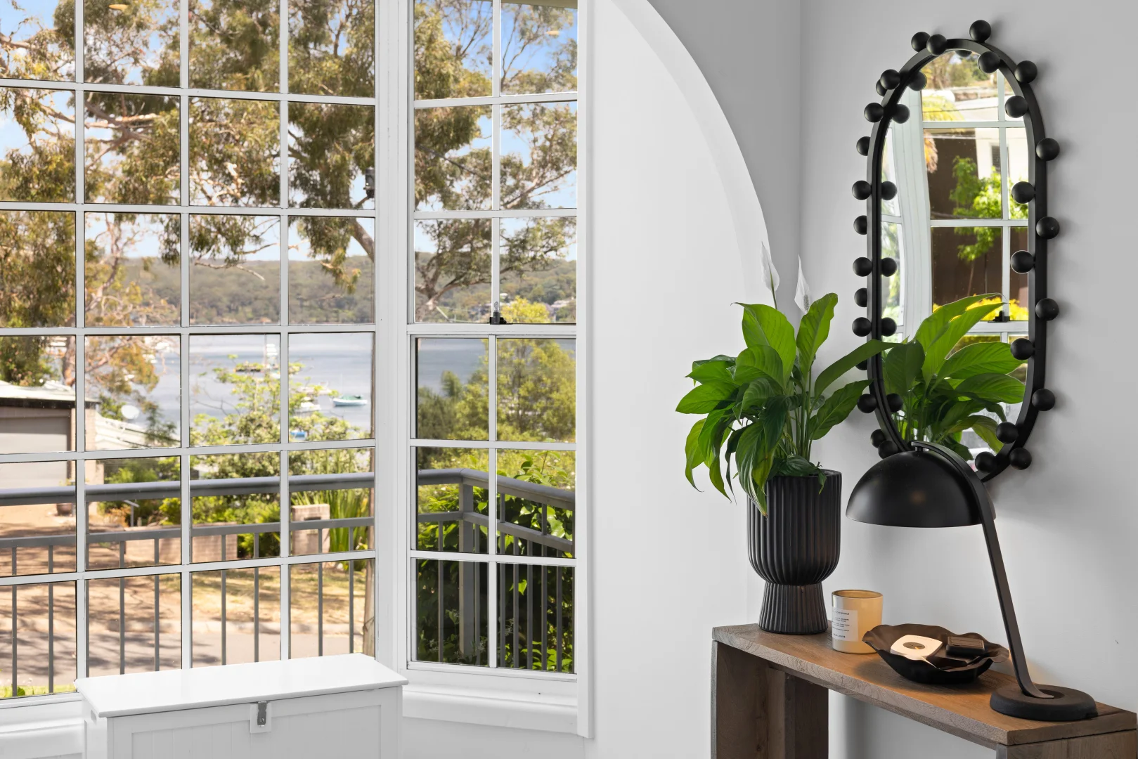 Additional image 10 of 9 Waterview Avenue, Caringbah South NSW 2229