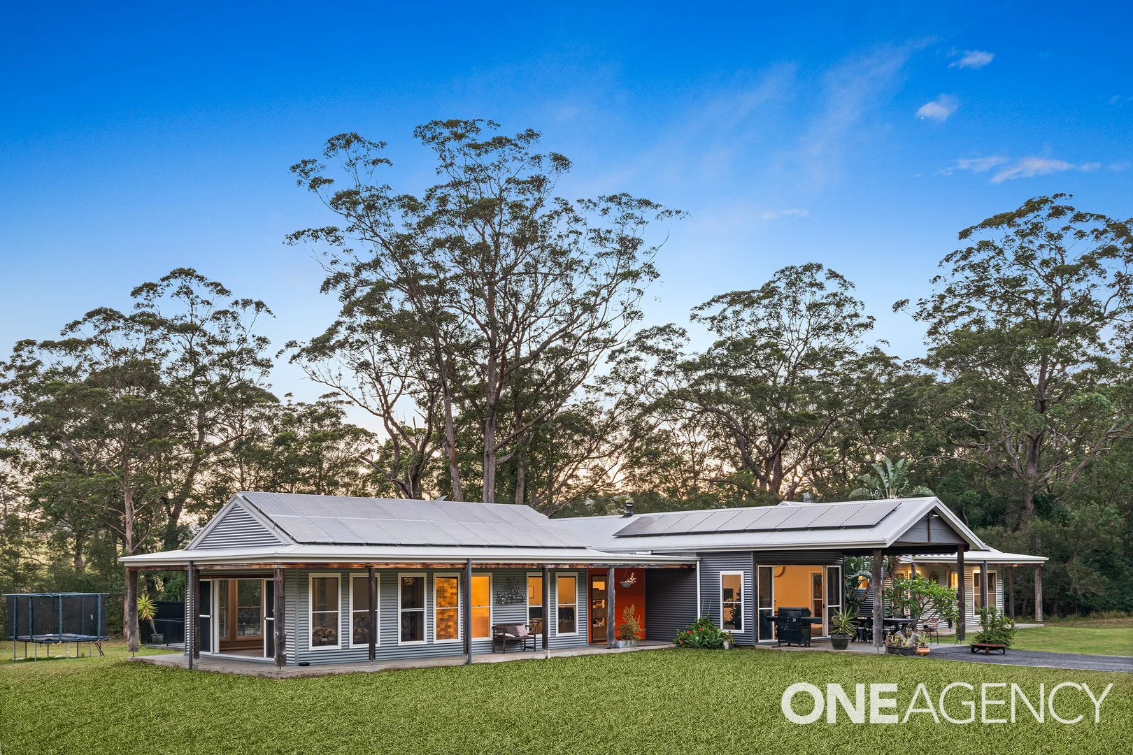 Additional image 10 of 317B Little Forest Road, Little Forest NSW 2538