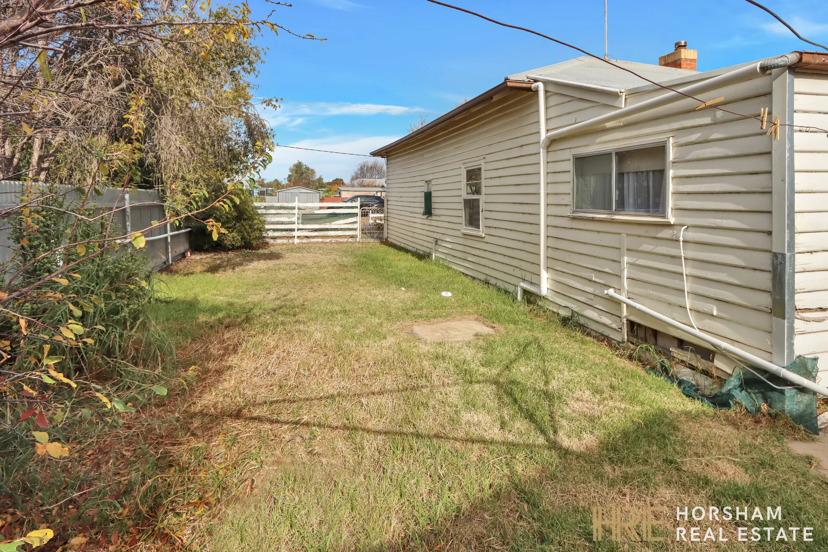 Additional image 5 of 4 Franklin Street, Warracknabeal VIC 3393