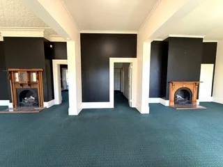 Additional image 7 of 33 Percy Street, Portland VIC 3305