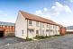 Additional image 2 of Taunton Road,  Kingsmere,  Oxfordshire,  OX26
