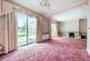 Additional image 6 of Cottenham Close, East Malling, West Malling