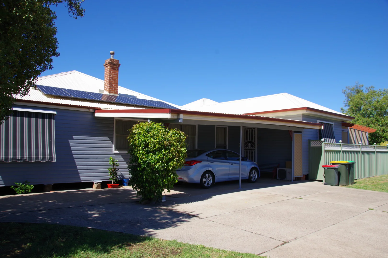 Additional image 3 of 19 Nandewar Street, Narrabri NSW 2390