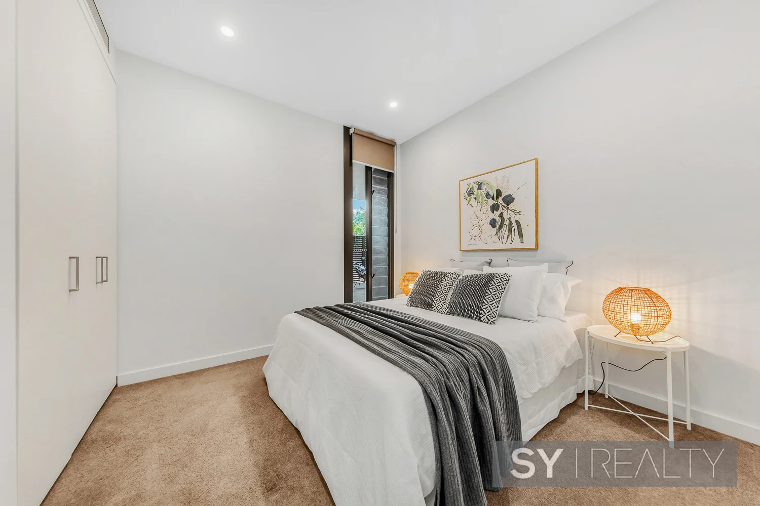 Additional image 8 of Chatswood NSW 2067