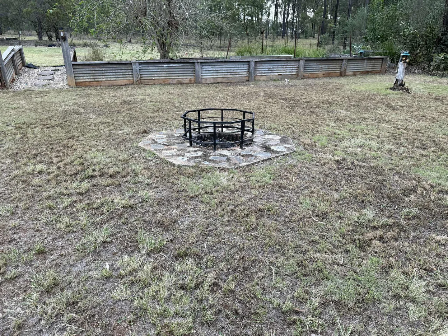 Additional image 19 of 85 Hustons Road, Wondai QLD 4606