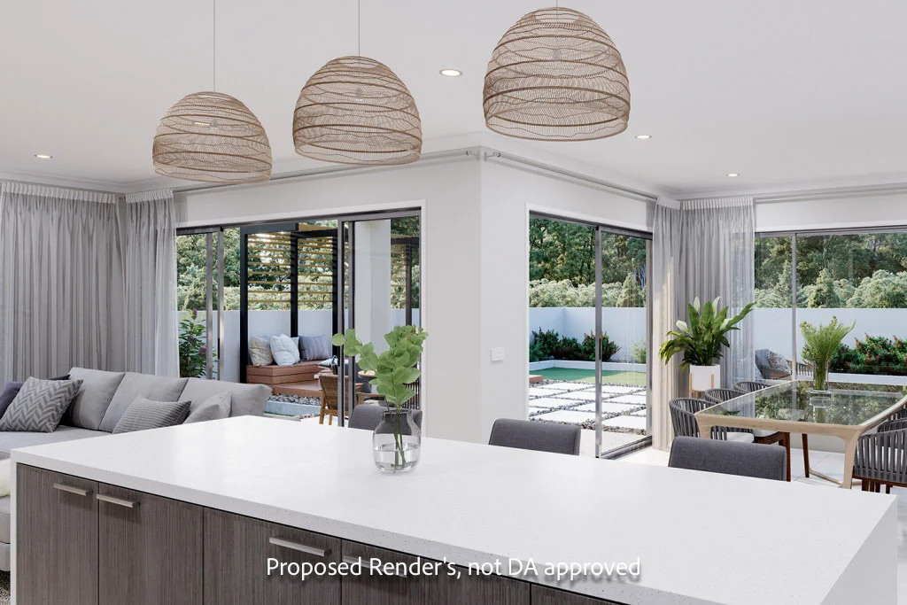 Additional image 11 of 42a Edwards Road, Wahroonga NSW 2076