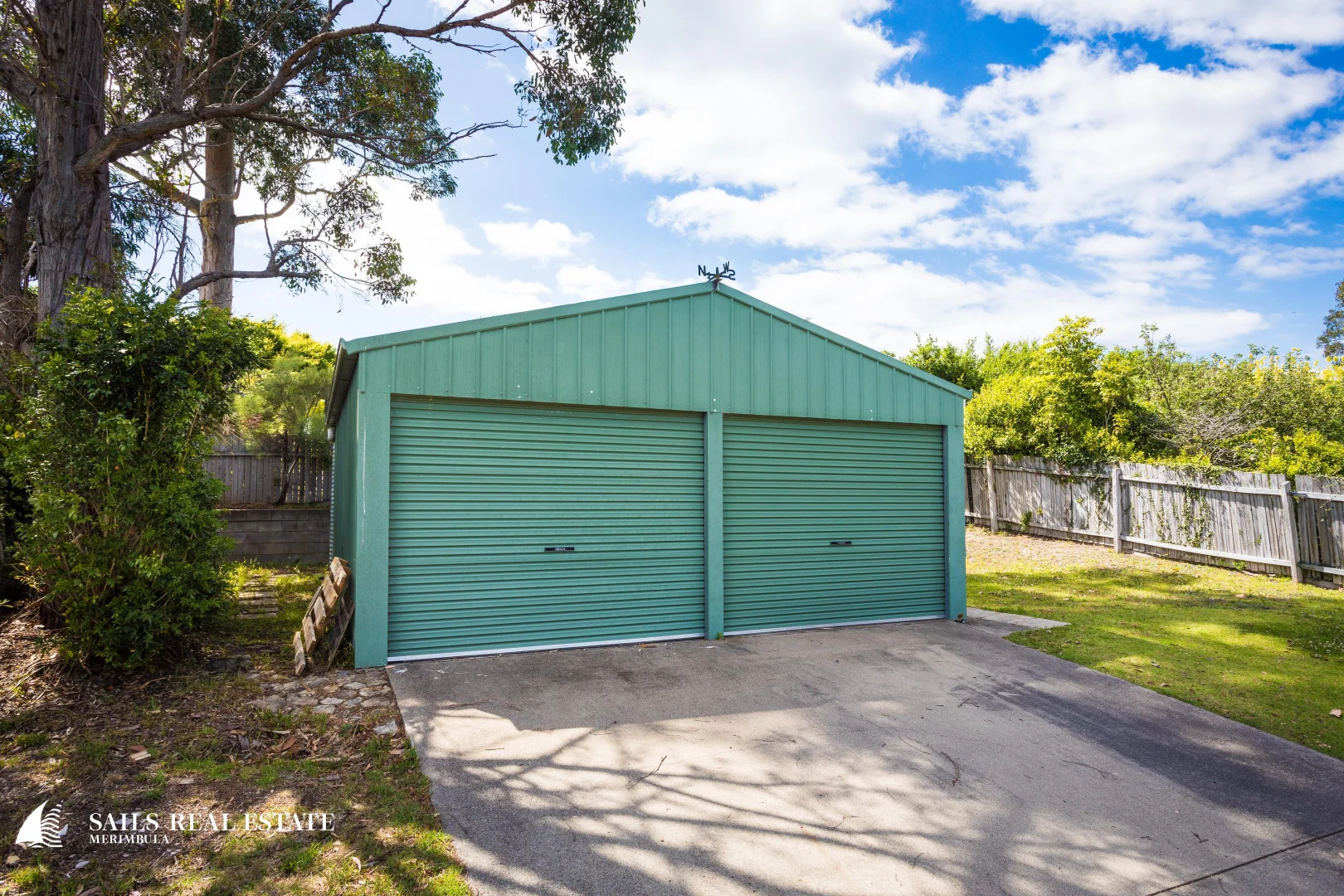 Additional image 27 of 10 King Street, South Pambula NSW 2549