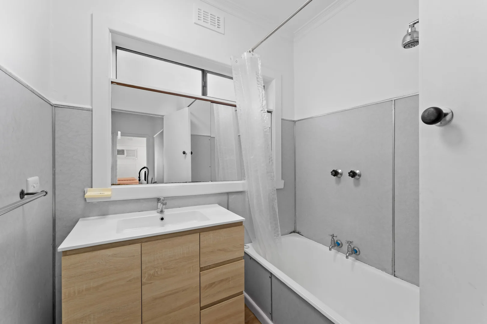 Additional image 8 of 68 Kionga Street, Clayton VIC 3168