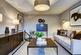 Additional image 4 of Plot 84, The Warriston at Mayfields, Ainsworth Way KA21