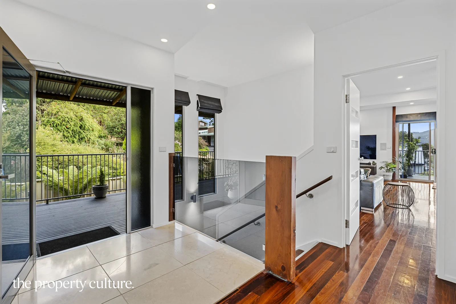 Additional image 9 of 28 Frankcomb Street, Huonville TAS 7109