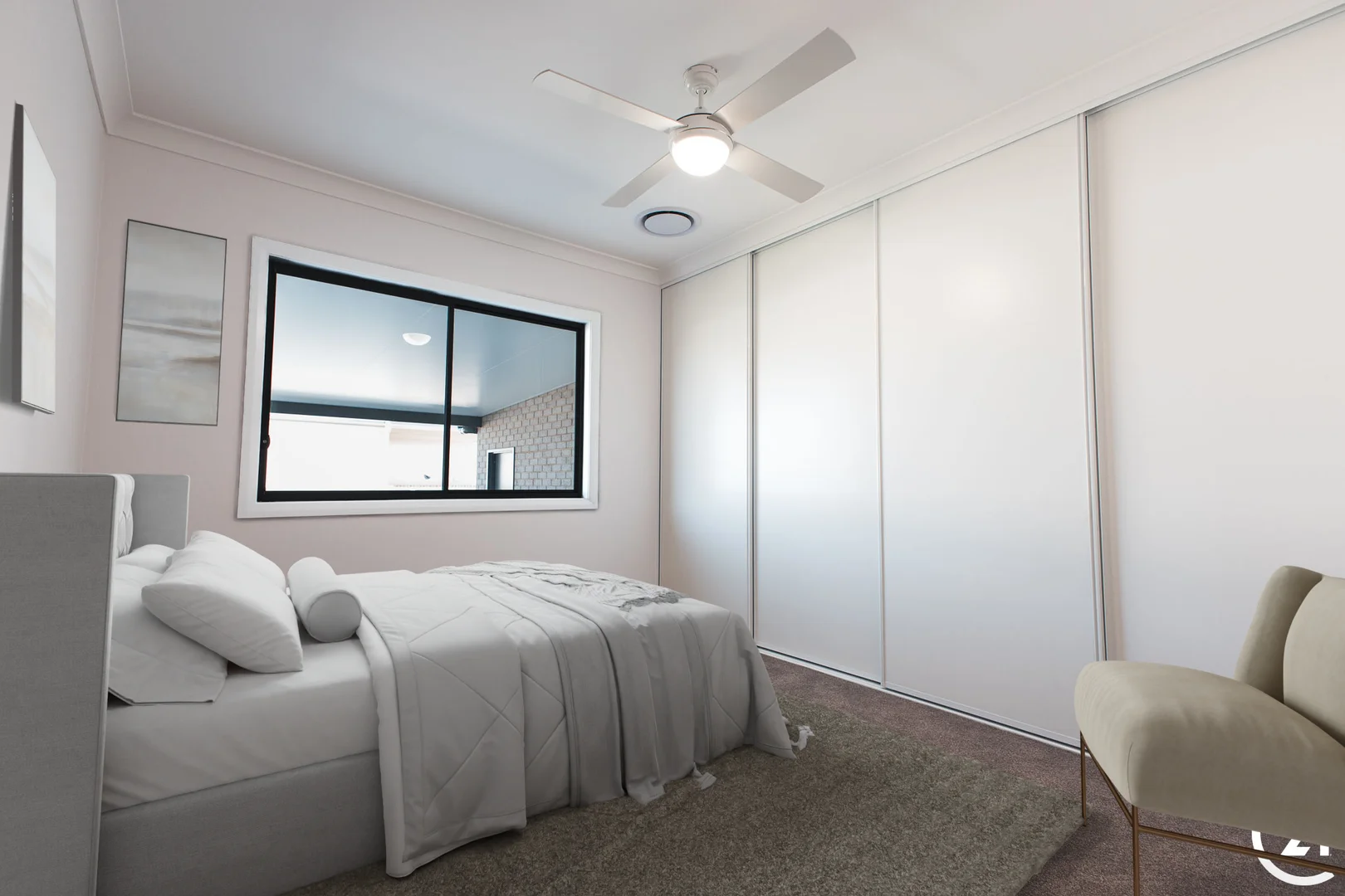 Additional image 19 of 6/2 Reymond Street, Forbes NSW 2871