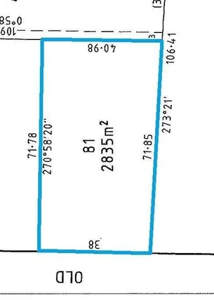 Additional image 10 of 33 Old Hamilton Road, Haven VIC 3401