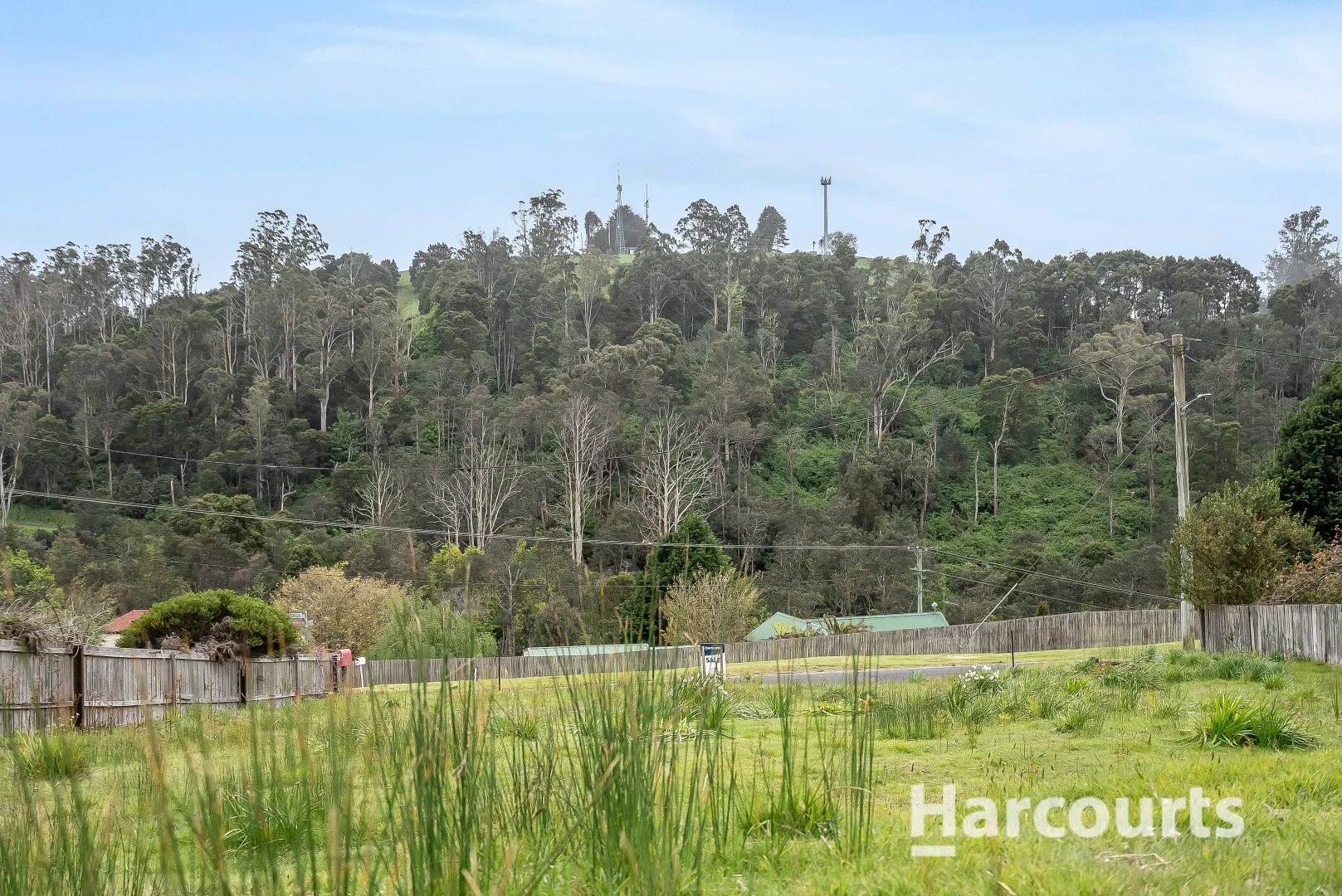 Additional image 10 of 17 Renison Street, Derby TAS 7264