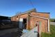 Additional image 44 of Ponthirwaun, Cardigan, SA43