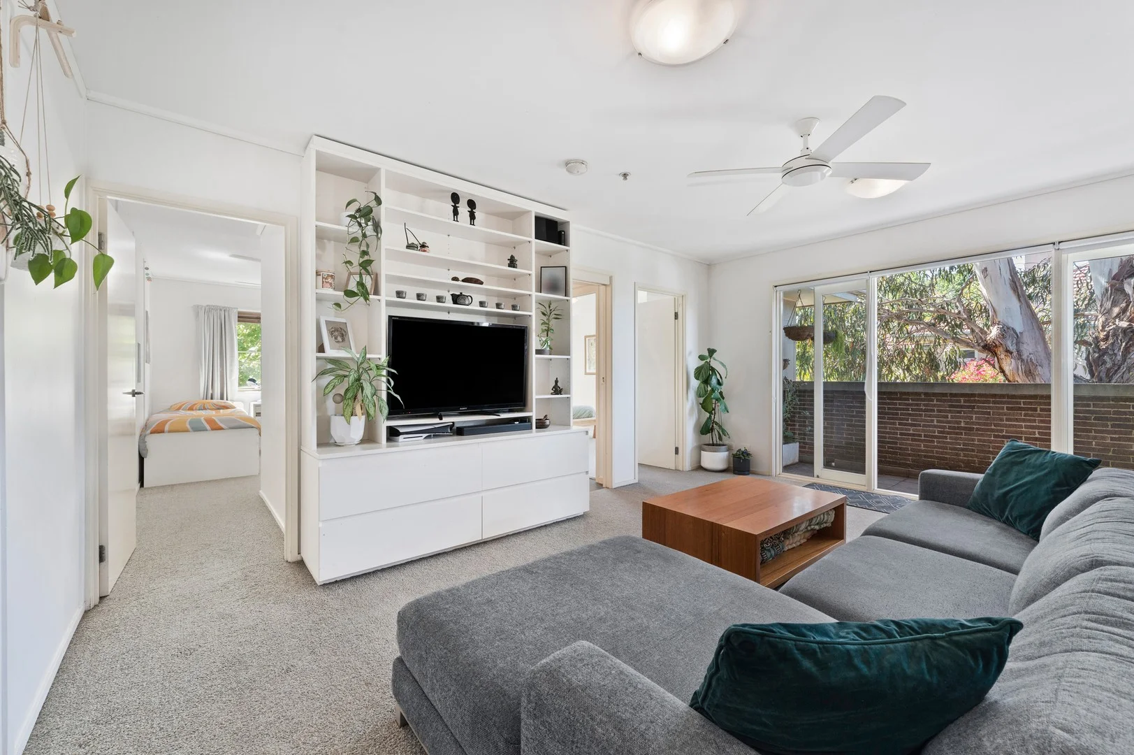 11/135-137 Brighton Road, Elwood VIC 3184