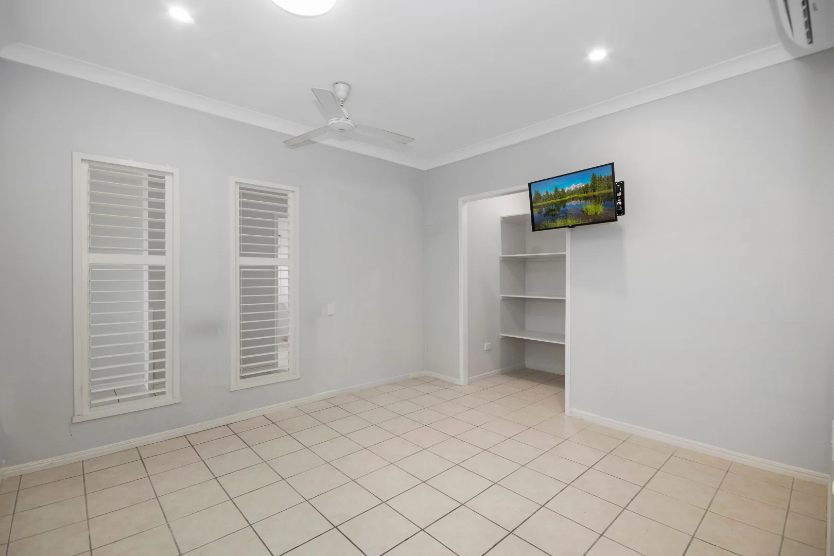 Additional image 12 of Condon QLD 4815