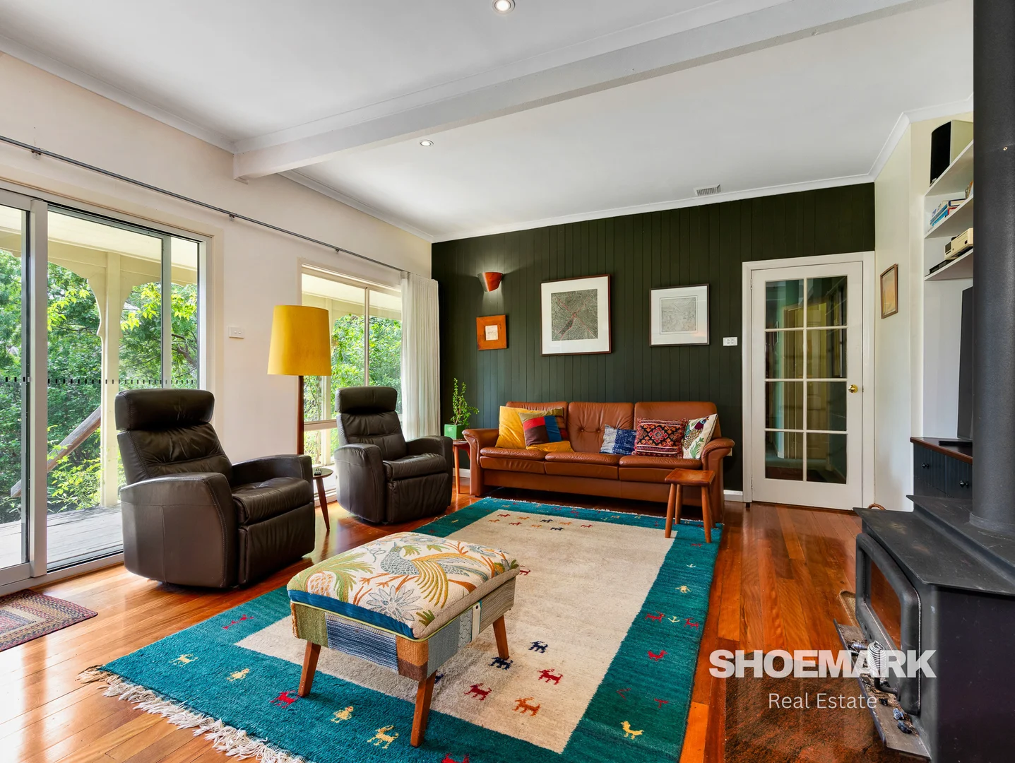 Additional image 3 of 60 Bell Lane, Braidwood NSW 2622