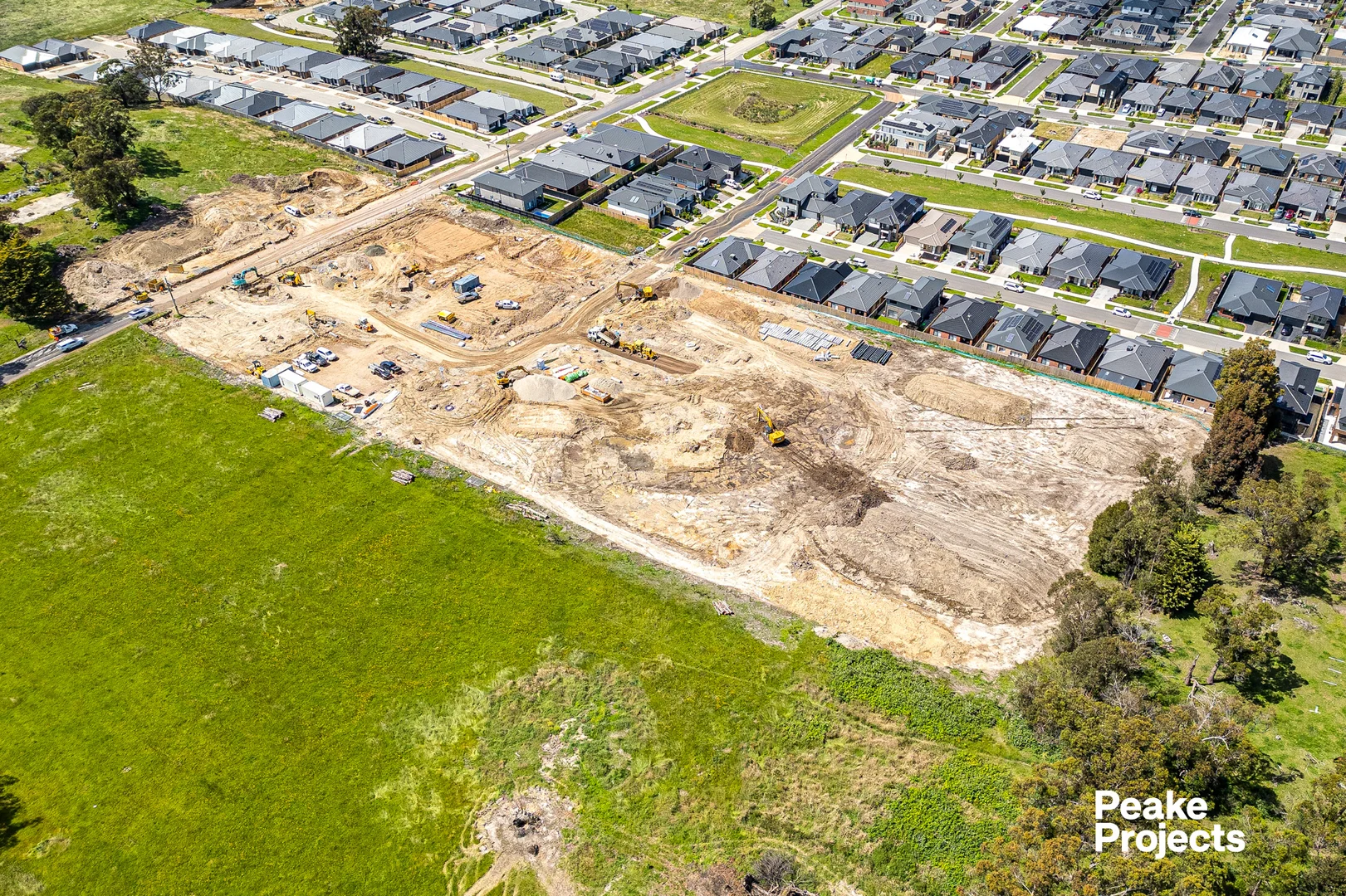 Additional image 8 of Lot 1/125 Bayview Road, Officer VIC 3809