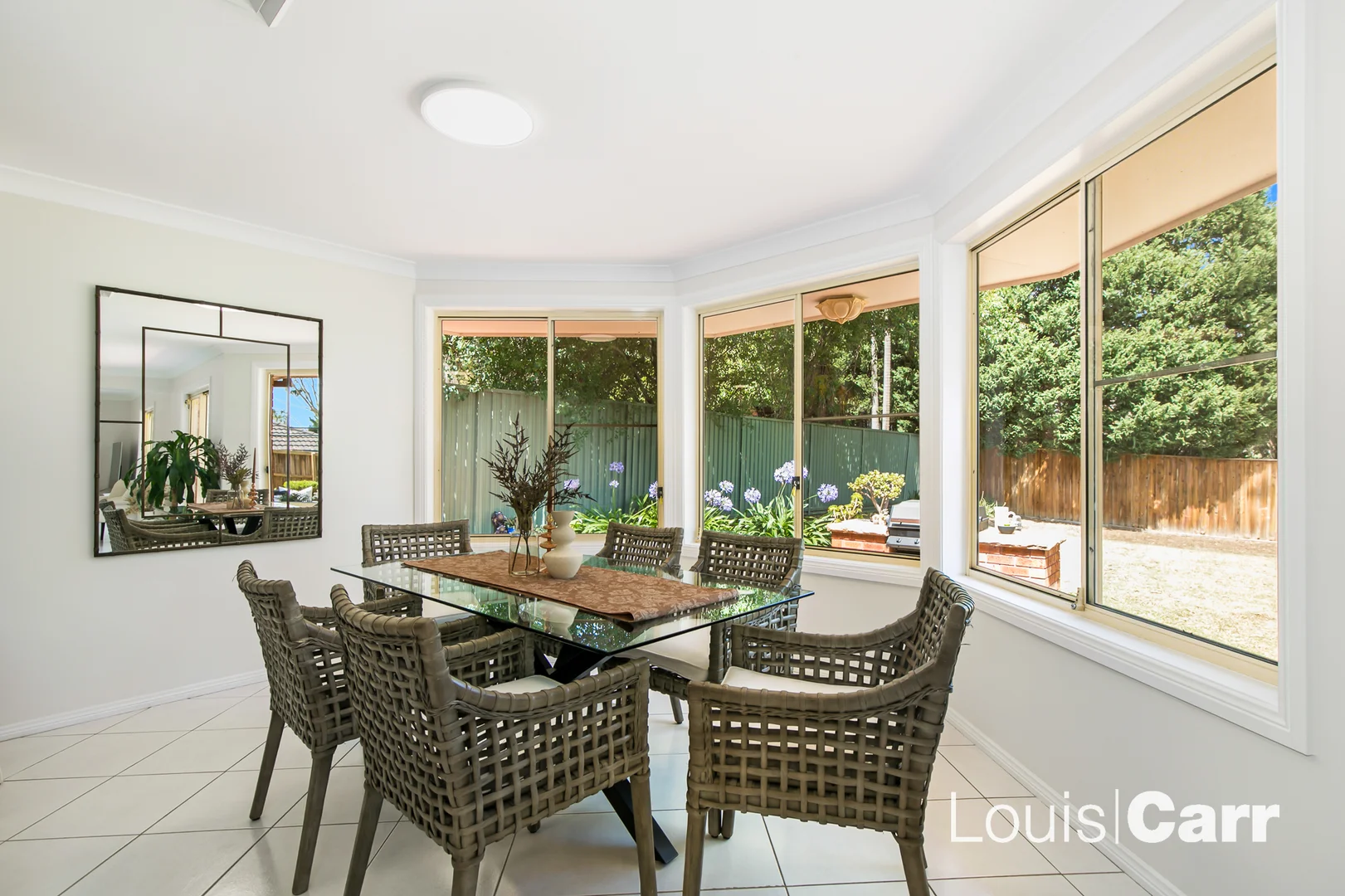 Additional image 6 of 14 Glenridge Avenue, West Pennant Hills NSW 2125