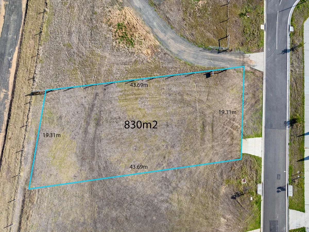 Additional image 2 of 23 Earlshall Drive, San Remo VIC 3925