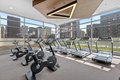 Additional image 37 of 801 S Financial Pl, Chicago, IL, 60605