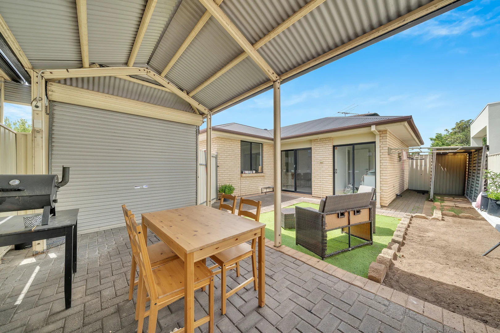 Additional image 20 of 14C Howard Street, Underdale SA 5032