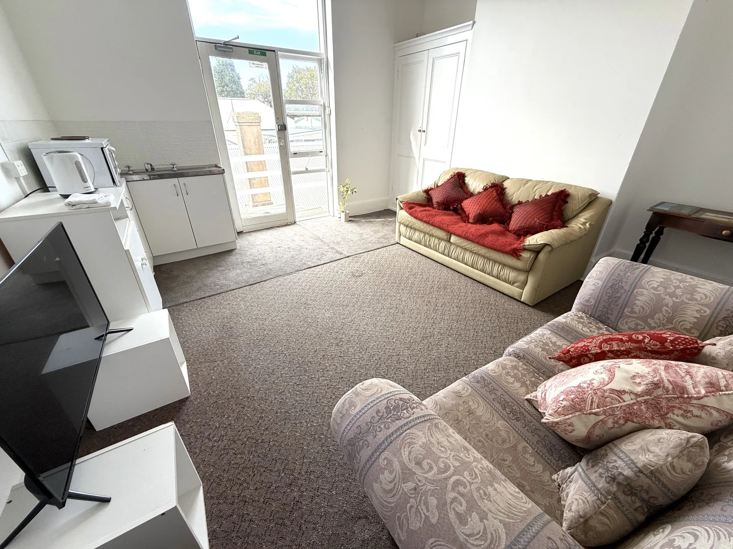 Additional image 25 of 33 Percy Street, Portland VIC 3305