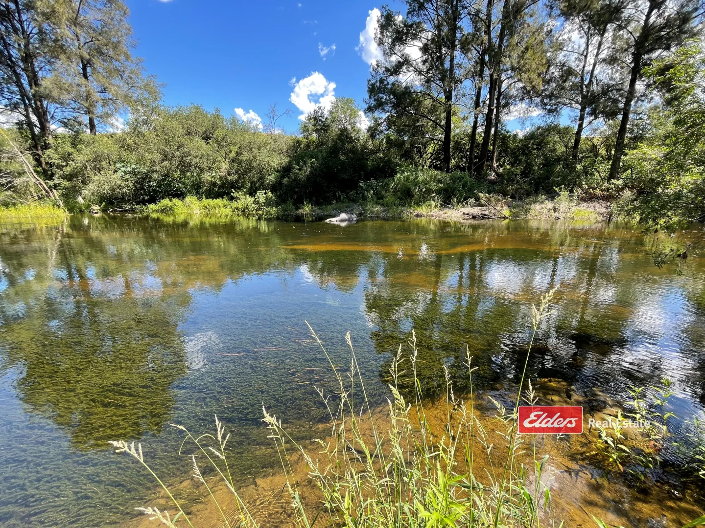 Additional image 8 of 3756a Thunderbolts Way, Bretti NSW 2422