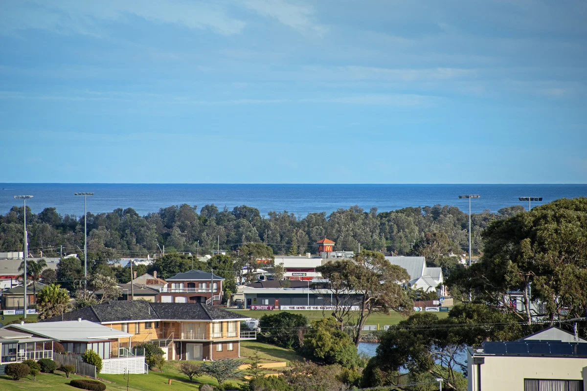 Additional image 3 of 69 O'Neills Road, Lakes Entrance VIC 3909